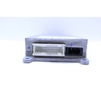 2005 BMW 645ci E64 Bluetooth Telematics Communication Control Module - 84116955689 OEM