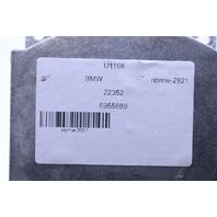 2005 BMW 645ci E64 Bluetooth Telematics Communication Control Module - 84116955689 OEM