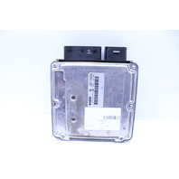 2004-2005 BMW 545i 645ci Active Steering Control Module 32436772742 OEM