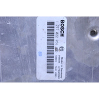 2004-2005 BMW 545i 645ci Active Steering Control Module 32436772742 OEM