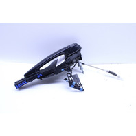 2009 BMW 328i Parts OEM