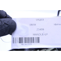 2009 BMW 328i Parts OEM