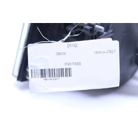 2007-2013 BMW 328i 335i Fog Light Right OEM