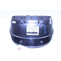 2009 BMW 328i Speedometer Instrument Cluster 62109187066 OEM