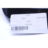 2009 BMW 328i Speedometer Instrument Cluster 62109187066 OEM