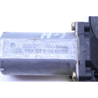 BMW 325i 328i 330i Front Power Window Motor Right - 67628362064 OEM