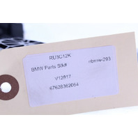 BMW 325i 328i 330i Front Power Window Motor Right - 67628362064 OEM