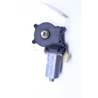 BMW 325i 328i 330i Front Power Window Motor Right - 67628362064 OEM