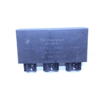 BMW 525i 528i 530i 535i 545i X5 X6 PDC Park Assist Module 66216954007 OEM