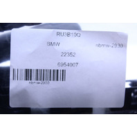 BMW 525i 528i 530i 535i 545i X5 X6 PDC Park Assist Module 66216954007 OEM