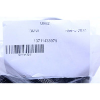 1998 BMW Z3 E36 Rubber Intake Boot - 13711433979 OEM