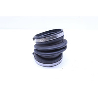 1998 BMW Z3 E36 Rubber Intake Boot - 13711433979 OEM