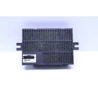 BMW 525i 528i 530i 535i 550i 650i Light Control Module LCM 61356983539 OEM