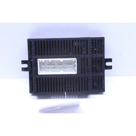 BMW 525i 528i 530i 535i 550i 650i Light Control Module LCM 61356983539 OEM