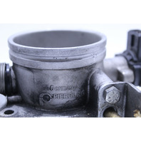 1995 BMW M3 E36 S50 Throttle Body - 13541748105 OEM