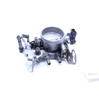 1995 BMW M3 E36 S50 Throttle Body - 13541748105 OEM