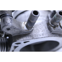 1995 BMW M3 E36 S50 Throttle Body - 13541748105 OEM