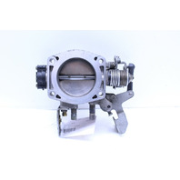 1995 BMW M3 E36 S50 Throttle Body - 13541748105 OEM