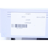 2006 BMW 530Xi E61 Sunroof Control Module - 61356955926 OEM