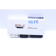 2001-2003 BMW 525i 530i 540i E39 Basic Module BCM 61356913521 OEM