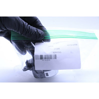 2011-2017 BMW X3 X4 Start Stop Engine Push Button - 61319291693 OEM