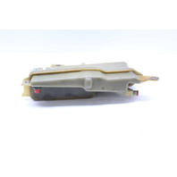 2000-2006 BMW 325i 330i 525i 530i Z4 SMG Expansion Tank Reservoir OEM