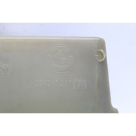 2000-2006 BMW 325i 330i 525i 530i Z4 SMG Expansion Tank Reservoir OEM