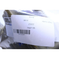 2000-2006 BMW 325i 330i 525i 530i Z4 SMG Expansion Tank Reservoir OEM