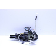 2009 BMW 328i Parts OEM