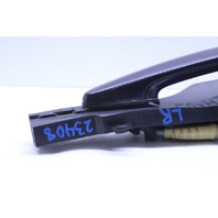 2009 BMW 328i Parts OEM