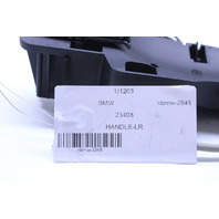 2009 BMW 328i Parts OEM