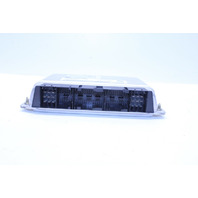 2004 2005 BMW X3 SUV M54 Engine Computer Module ECU ECM DME - 12147548596 OEM