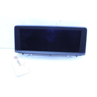 BMW 328i 335i 428i 435i Central Navigation Display Monitor 65509281688 OEM