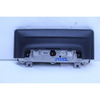 BMW 328i 335i 428i 435i Central Navigation Display Monitor 65509281688 OEM