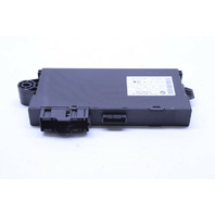 2007 BMW 328i Comfort Access Control CAS Module OEM