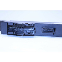 2007 BMW 328i Comfort Access Control CAS Module OEM