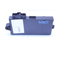 2007 BMW 328i Comfort Access Control CAS Module OEM