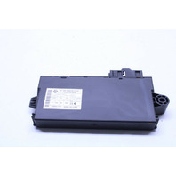 2007 BMW 328i Comfort Access Control CAS Module OEM