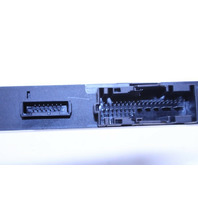 2007 BMW 328i Comfort Access Control CAS Module OEM
