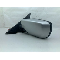2001-2003 BMW 323i 325i 330i Sedan Door Mirror Left OEM