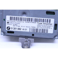 2015 BMW 328i Active Sound Control Design Module 65129381882 OEM