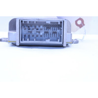 2015 BMW 328i Active Sound Control Design Module 65129381882 OEM