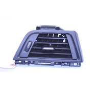 BMW 328i 335i 428i 435i M3 M4 Dash Air Vent Grille Right - 64229218550 OEM