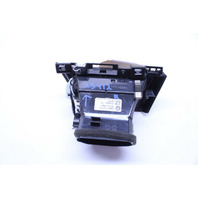 BMW 328i 335i 428i 435i M3 M4 Dash Air Vent Grille Right - 64229218550 OEM