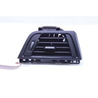 BMW 328i 335i 428i 435i M3 M4 Dash Air Vent Grille Right - 64229218550 OEM