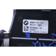 BMW 328i 335i 428i 435i M3 M4 Dash Air Vent Grille Right - 64229218550 OEM