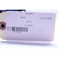 BMW 328i 335i 428i 435i M3 M4 Dash Air Vent Grille Right - 64229218550 OEM