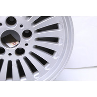 1999 2000 BMW 525i 528i 530i 540i E39 Wheel 16 X 7 Style 33 Rim - 36111092209 OEM
