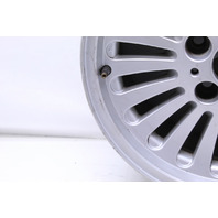 1999 2000 BMW 525i 528i 530i 540i E39 Wheel 16 X 7 Style 33 Rim - 36111092209 OEM