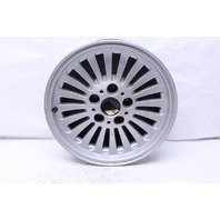 1999 2000 BMW 525i 528i 530i 540i E39 Wheel 16 X 7 Style 33 Rim - 36111092209 OEM
